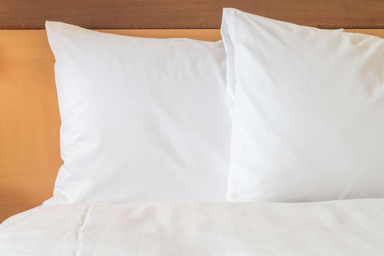 Hotel Intercontinental Bandung Dago Pakar By Ihg 5*